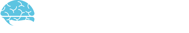 logo-ConressoNeuro-01branco