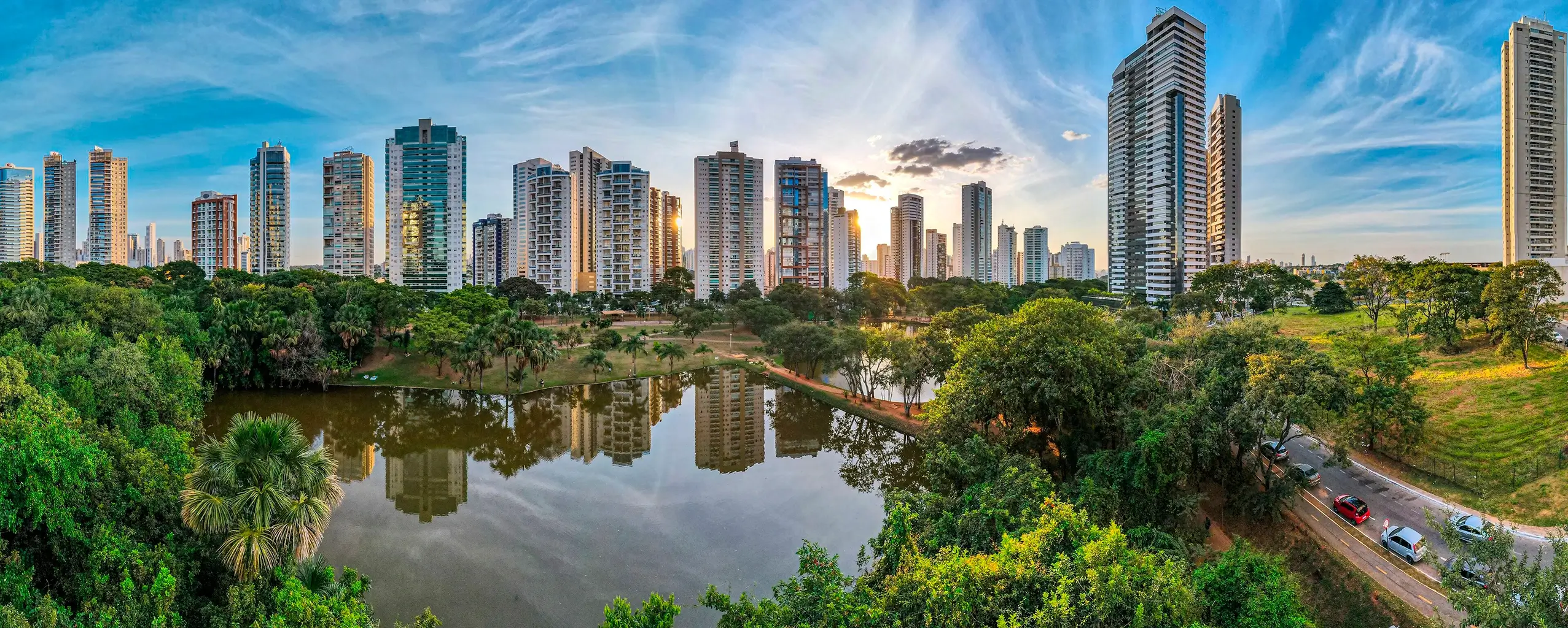 goiania-01