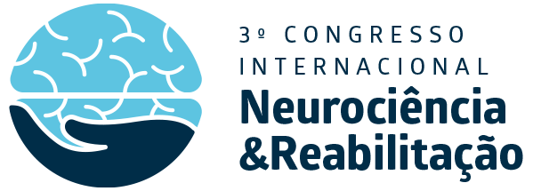 Congresso Neuronus